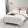 DINOSAUR Soybean Fiber Duvet