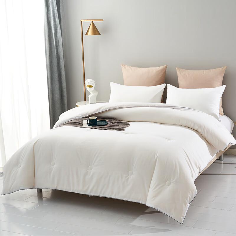 

DINOSAUR Soybean Fiber Duvet