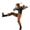 Naruto Shippuden Anime Figures GK Uzumaki Naruto Great Ninja War Action Figures PVC Model Toys Desktop Decoration Children Gift