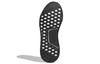 adidas Originals NMD_R1 'Glitch - White Solar Red' FV3648