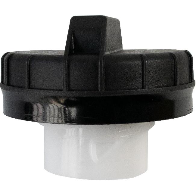 Gas Cap Fuel Petrol Tank Cover Cap 10838 Fit For Nissan Frontier 2001-2011 Sentra 2000-2011 Altima Armada Xterra Maxima Pathfinder 370Z Quest Versa