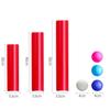 Team Building Pipeline Challenge Games Sensory Training Outdoor Fun Games  Parent-child