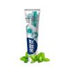 Leng Suan Ling Anti-Sensitivity & Gum Care Toothpaste