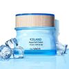 The Saem Crème-Gel Aqua Islande 60ml