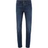 Jeans Men's Dark Blue 50399411-417