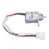 Excavator Engine Flameout Solenoid Valve Fuel Stop Shut Off Solenoid Valve for Hyundai R55