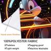 Bugs Bunny Wall Tapestry Aesthetic Wall Hanging Printed Fabric Blanket Decorative Tapestries for Bedroom Living Room Home Decor