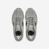 [New Balance] Lifestyle Sneakers [U509BD-D]