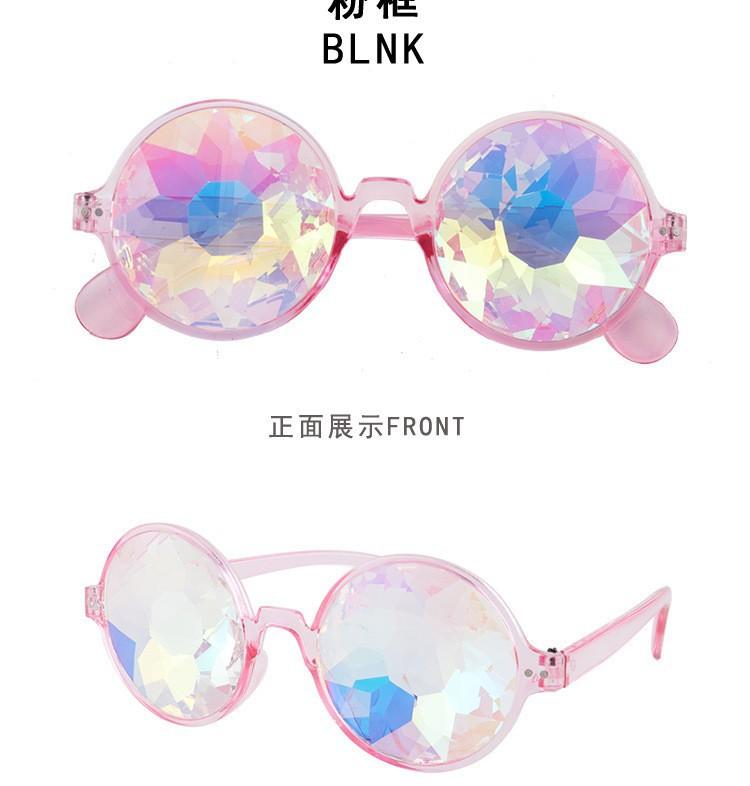 

Солнцезащитные очки для взрослых в металлической оправе One Size