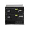 Huawei Kunling S7706S Modular Switch Set