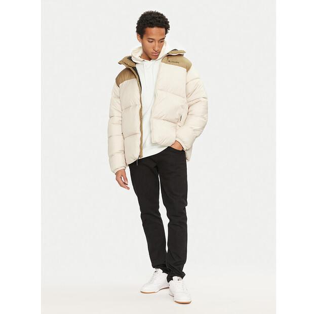 Columbia Puffect™ II Winter Jacket