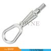 Tools Trailer Hook Towing Eye Hook Part 72157070643 For BMW 1 3 5 6 7 Series X3 X5 X6 Z4 MINI R55 R58 R56 R59 E87 E82 E90 E92