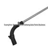 AG9E8B535AD 31370474 Turbocharger Pipe for Ford Mondeo 11 Models