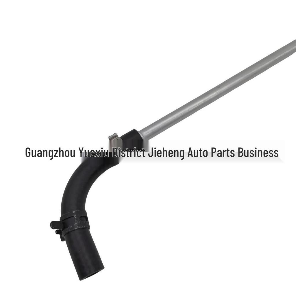 AG9E8B535AD 31370474 Turbocharger Pipe for Ford Mondeo 11 Models