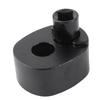  Tie Rod Wrench Remover Tool, 33mm-42mm Tie Rod End Removal for Car & Truck 