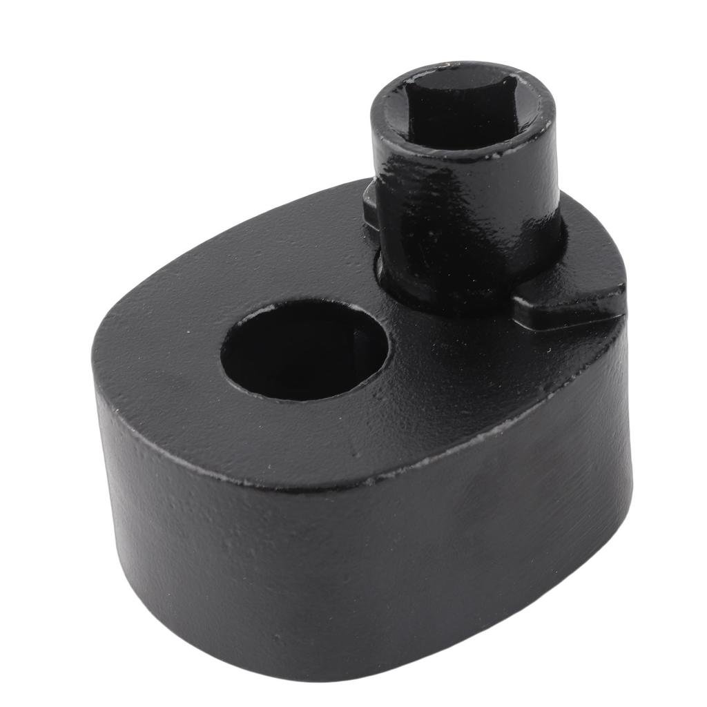  Tie Rod Wrench Remover Tool, 33mm-42mm Tie Rod End Removal for Car & Truck 