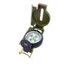 DC45-2C Compass with Sighting and Magnifier