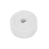 Self-Adhesive Tub Caulking Sealing Tape For Kitchen Sink Toilet Bathroom Shower And Bathtub Floor Wall Edge Protector