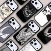 Huse pentru telefoane – Huse tip bumper pentru telefon