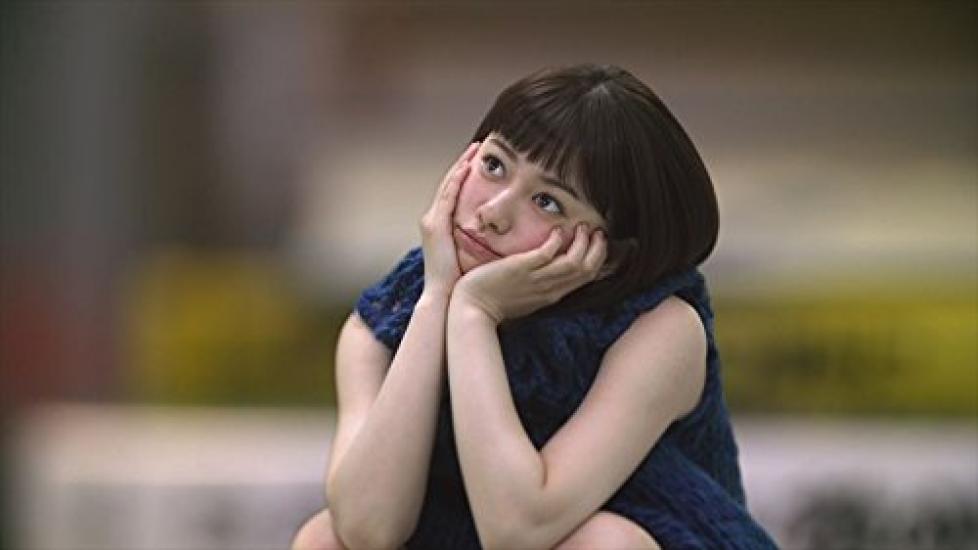 No Koibito My Little Lover Cut Edition BOX 1 2 Main Discs 1 Bonus Minami-kun ~ Director's Blu-ray (3-disc Set + Disc)