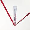 DR.DIFFERENT VITALIFT-A Eye & Neck Night Cream 20g