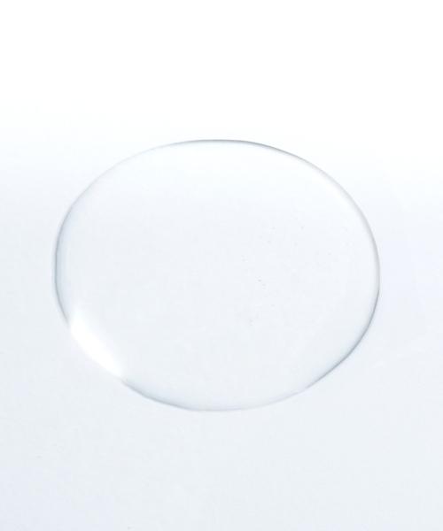 Cellumaru Sucral Skin Renew Toner 210ml