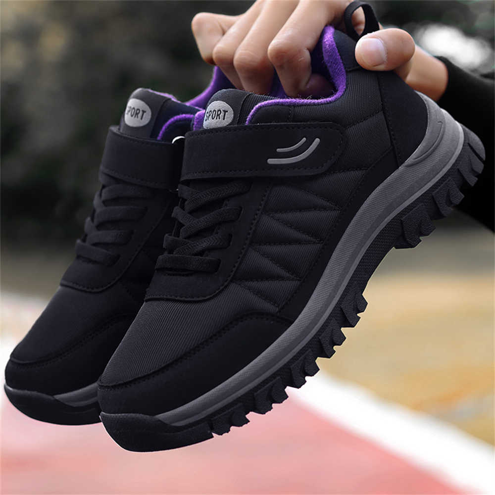 Fashion 39-40 Violet Large Size Women Shoes Summer Shoes Low Heel Super High Heel Sneakers Sports Loafter Releases Runing