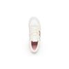 Solebox X Adidas Rivalry Low Consortium Neapolitan Men Sneakers White Cloud-White Wild-Brown ID2879