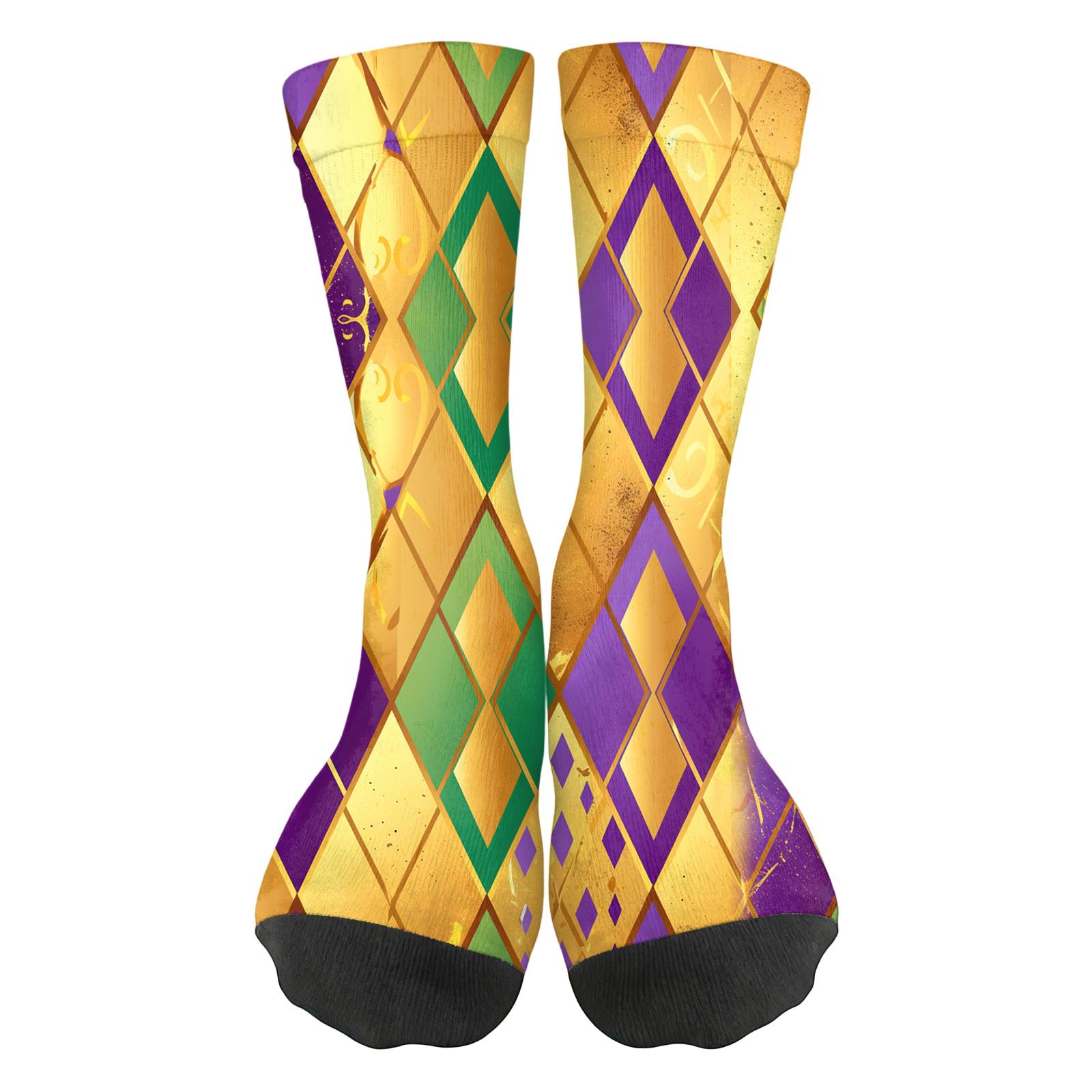 

Socks For Women Stocking Stuffers Gifts For Women - Warm Thick Soft Socks Gifts For Woman One Size