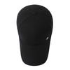 Men's Long-Brimmed Hat: Spring/Autumn Style – Outdoor Sun Protection, Breathable, Versatile Casual Baseball Cap