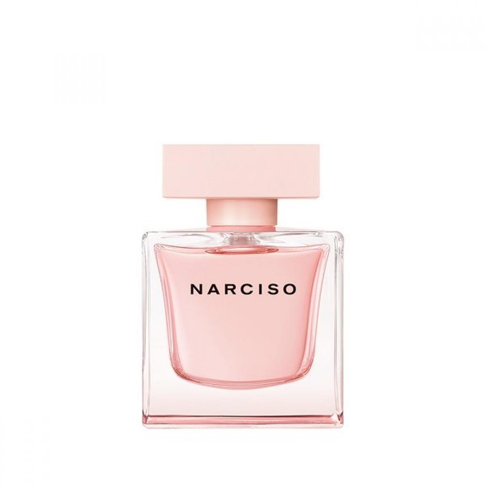 Narciso Rodriguez Crystal Eau De Parfum 90ml