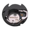 1 шт. #846652607 Вишивка (Висока напруга) Човник для JANOME MC400E,MC500E,MC550E,MC9900,Skyline S9 ELNA eXpressive 820 830