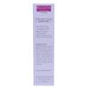 Rejuglow - Tubo da 100ml Detergente Viso