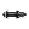 Shimano (SHIMANO) Freehub FH-MT510 36H 12S OLD:142mm 12mm E-Thru Center Lock EFHMT510AL