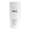 Well Age Firming Lotion 200ml
