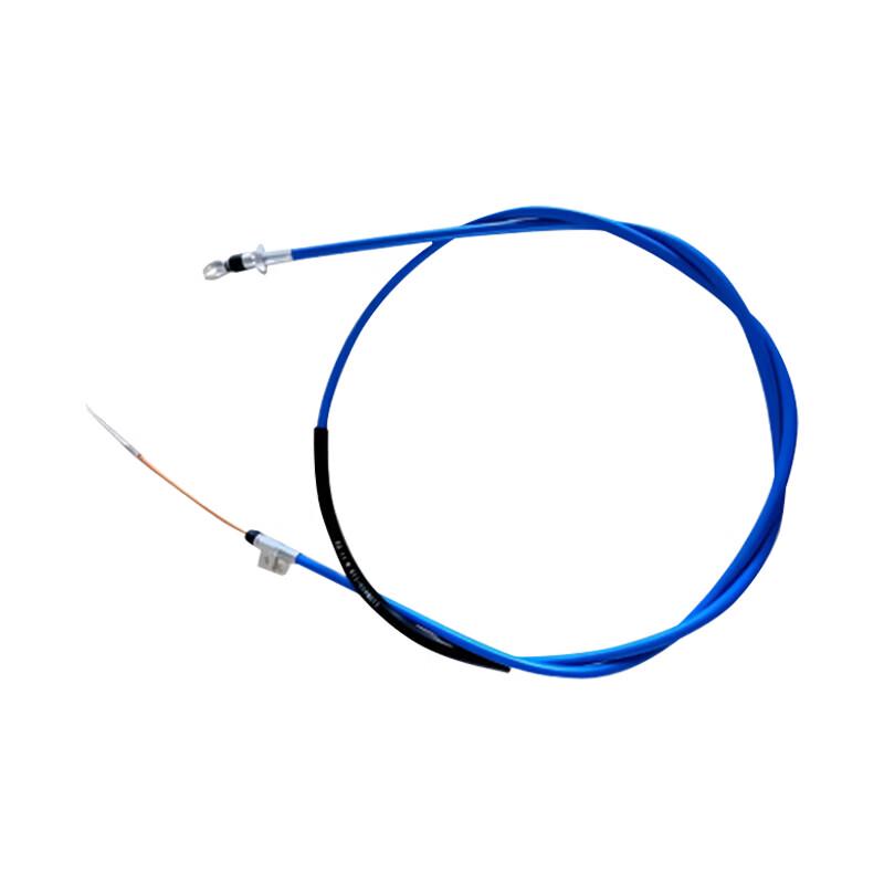 Lingdun Throttle Cable for Jiefang CA1121J/CA1122J