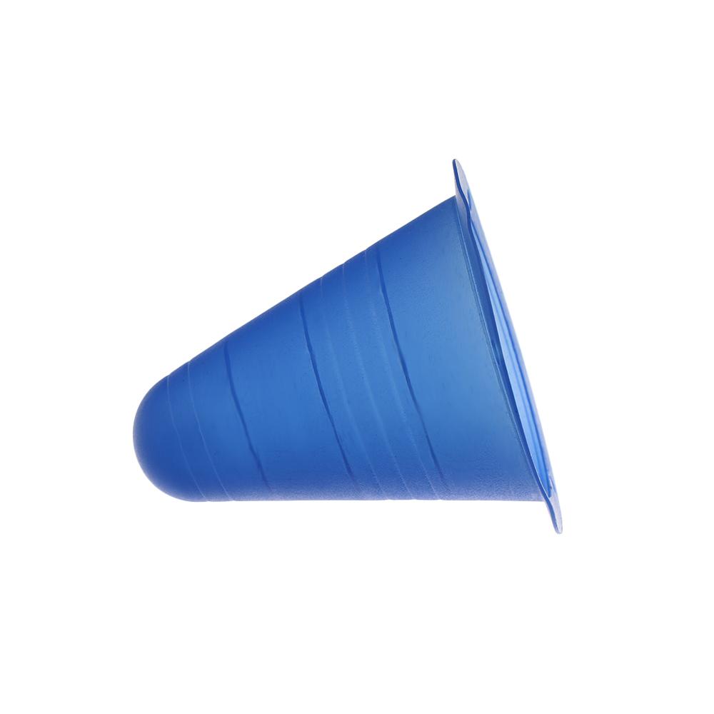 Accessories Sports Skate Marker Cones Marking Cup Football Soccer Rollers Training Equipment