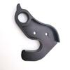 Alloy Tail Hook Removable Mech Derailleur Hanger Outdoor Sport Cycle Part Replacement for Specialized BigHit FSR 2001-2005