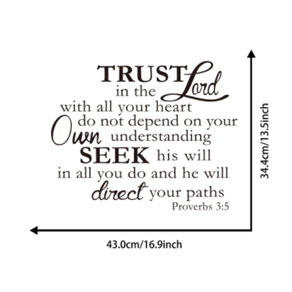 Englischer Buchstabe Modischer Wandaufkleber Kreative Tapete Multifunktionale Heimdekor-Aufkleber Haushalt Wohnzimmer