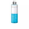 Orlane, Bi-Phase, Makeup Remover Lotion, 200 Ml
