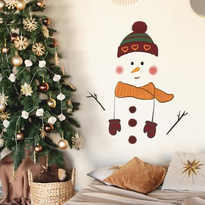 Plantillas pared – Pegatinas para los cuartos de los niños