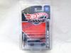 Hot Wheels Chevy Blazer Garage '70
