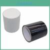 China Origin Waterproof Tape Super Strong Pvc Adhesive Tape For Pipe Repair 20cm*152 White
