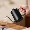 CLITON CL-CFS15 Manual Coffee Grinder & Pour-Over Set