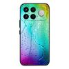 Phone Case For Xiaomi Poco F8 Ultra Cases Soft Silicone Cover For Poco F8 Ultra Fashion Case POCOF8Ultra Full Protector Shells