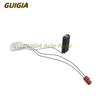 25060KH40A Fuel Level Sensor for Nissan Navara D40T and D40TT Models 25060-KH40A Factory Direct Price High-Quality Auto Parts