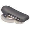 KOKUYO Masking Tape Clip KOKUYO Grayish Black Cutter, Type, ME, Black, KME-TSM400DM,