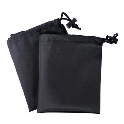 Yedek Parçalar – Aynalar ve Çerçeveler