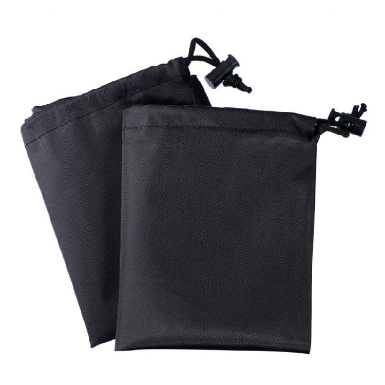

Frostproof Weatherproof Mirror Rain Protector Guard Thermal Insulation Universal Weatherproof Cover Lasts Over 2 Years 1
