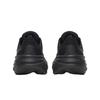 Saucony  Hurricane 25 Triple Black Women Sneakers S11026-201